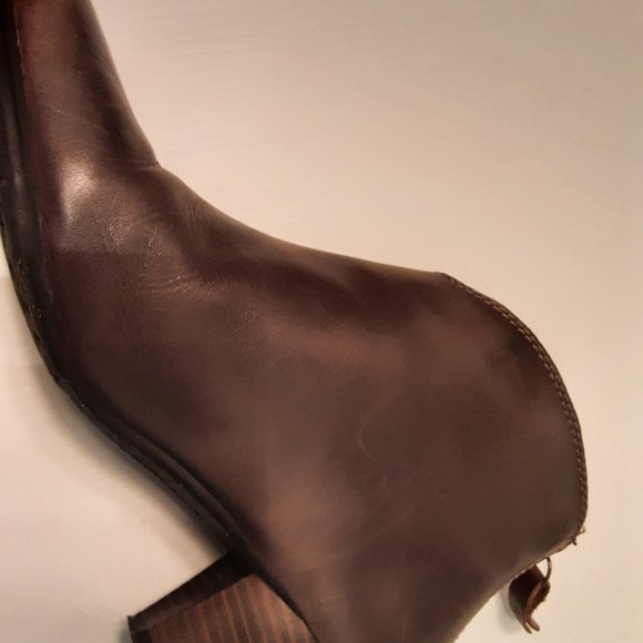 PIKOLINOS, Bottillons - Picture 4 of 7